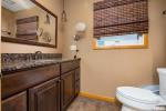 MLS# PA1266340