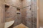 MLS# PA1266340