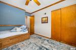 MLS# PA1266340