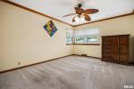 MLS# PA1266340