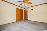 MLS# PA1266340