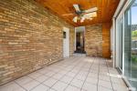 MLS# PA1266340