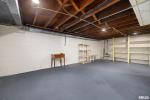 MLS# PA1266340