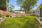 MLS# PA1266340