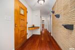 MLS# PA1266340