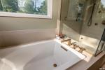 MLS# PA1266344