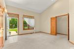 MLS# PA1266352