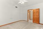 MLS# PA1266352