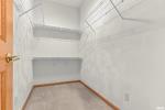 MLS# PA1266352