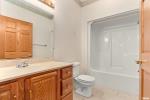 MLS# PA1266352