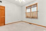 MLS# PA1266352