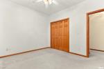 MLS# PA1266352