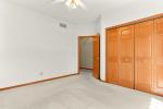 MLS# PA1266352