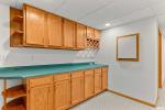 MLS# PA1266352
