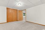 MLS# PA1266352