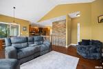 MLS# PA1266360