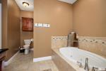 MLS# PA1266360
