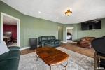 MLS# PA1266360