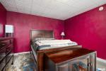 MLS# PA1266360