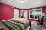 MLS# PA1266360