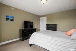 MLS# PA1266360
