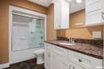 MLS# PA1266360