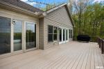 MLS# PA1266360