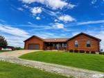 MLS# PA1266361