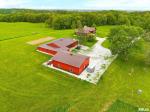 MLS# PA1266361