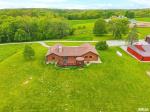 MLS# PA1266361