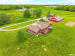 MLS# PA1266361