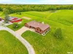 MLS# PA1266361
