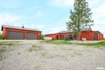 MLS# PA1266361
