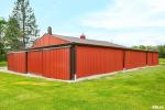 MLS# PA1266361