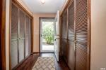 MLS# PA1266366