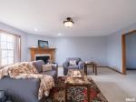 MLS# PA1266375