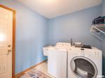 MLS# PA1266375