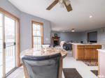 MLS# PA1266375