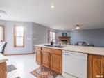MLS# PA1266375