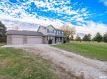 MLS# PA1266375