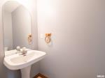 MLS# PA1266375