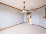 MLS# PA1266375