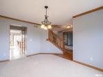 MLS# PA1266375