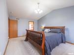 MLS# PA1266375
