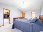 MLS# PA1266375