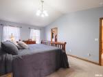 MLS# PA1266375
