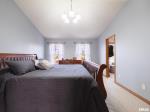 MLS# PA1266375