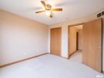 MLS# PA1266375