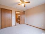 MLS# PA1266375