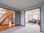 MLS# PA1266375